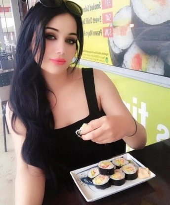 Анкета проститутки Маргарита - город Пицунда, 26 лет, №12994