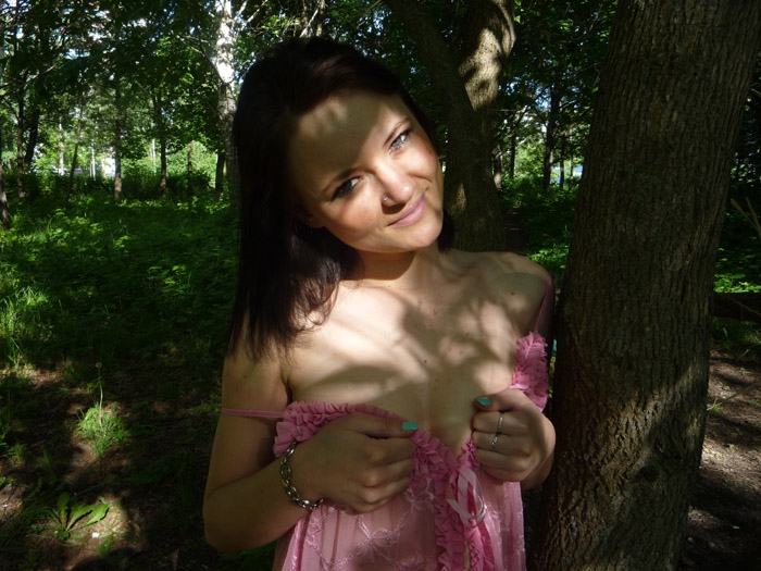 Анкета проститутки Виктория - город Пицунда, 20 лет, №19227