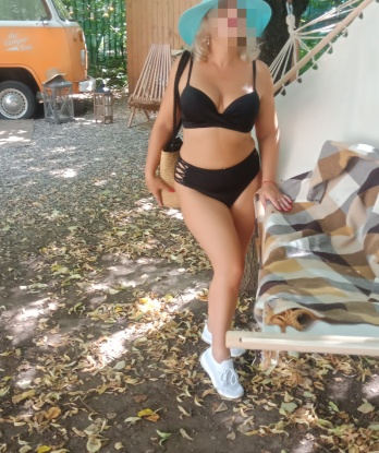 Анкета проститутки Наталья - город Пицунда, 39 лет, №2823