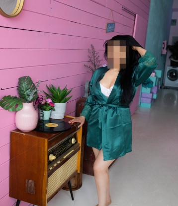 Анкета проститутки Арина - город Пицунда, 30 лет, №3298