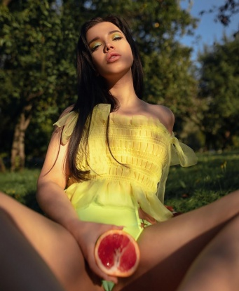 Анкета проститутки Ульянка - город Пицунда, 21 год, №3372