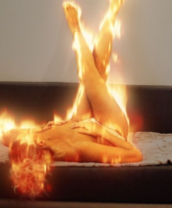 Анкета проститутки Илария - город Пицунда, 45 лет, №4035