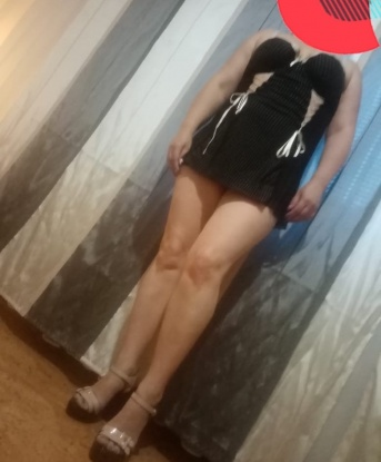 Анкета проститутки Марина - город Пицунда, 35 лет, №9469